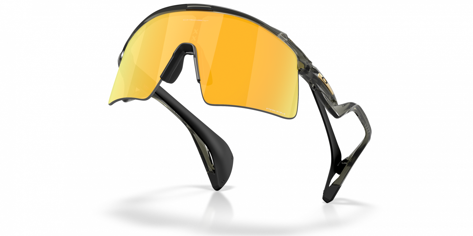 Oakley OO9519 951902 Stunt Wing 